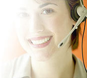 Please use the information here to contact us...